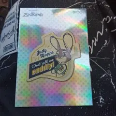 2026年最新】ディズニー シリアルナンバーの人気アイテム - メルカリ