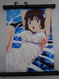 2026年最新】ヘスティア タペストリーの人気アイテム - メルカリ