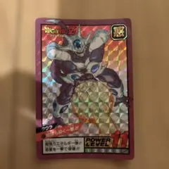 2026年最新】ドラゴンボール クウラ スーパーバトル カードの人気