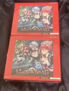 2026年最新】 Divine crossの人気アイテム - メルカリ