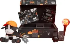 2026年最新】fnaticの人気アイテム - メルカリ