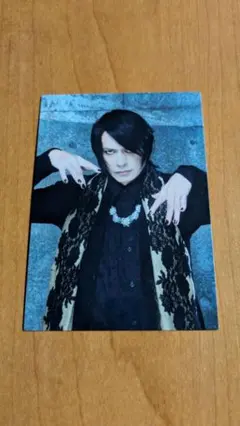 2026年最新】櫻井敦司の人気アイテム - メルカリ