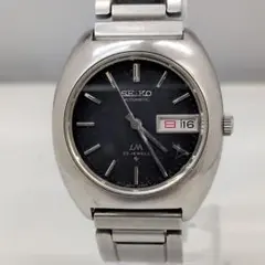 2026年最新】seiko 5606-6000の人気アイテム - メルカリ