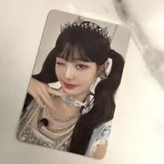 2026年最新】IVE cinema ペンライトバッグの人気アイテム - メルカリ