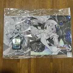 2026年最新】デュエプレGP プレイマットの人気アイテム - メルカリ