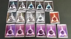 2026年最新】基本悪えねるぎー ジムチャレンジの人気アイテム - メルカリ