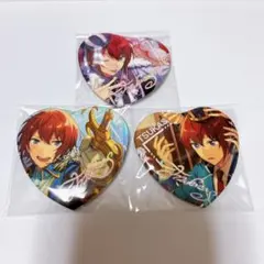 2026年最新】司 願望缶の人気アイテム - メルカリ