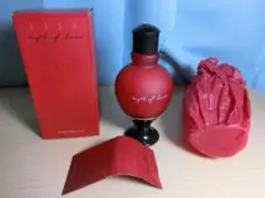 2026年最新】saso 資生堂の人気アイテム - メルカリ