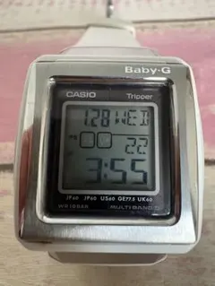 2026年最新】bgt-1800の人気アイテム - メルカリ