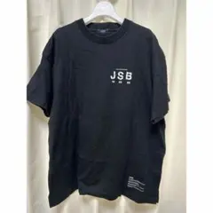 2026年最新】三代目jsb j.s.b.tシャツの人気アイテム - メルカリ