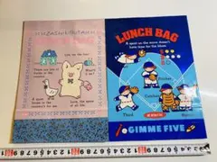 2026年最新】ザシキブタ バッグの人気アイテム - メルカリ