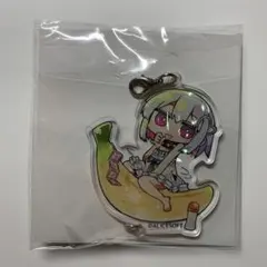 2026年最新】ドーナドーナ キラキラの人気アイテム - メルカリ