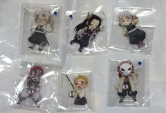 2026年最新】鬼滅の刃 冨岡義勇 繋がる アクリルスタンドの人気