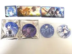 2026年最新】メモステ kaitoの人気アイテム - メルカリ