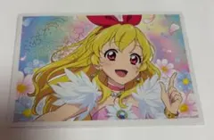 2026年最新】アイカツ プレミアムレアカードセット コスモスの人気