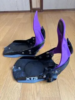 2026年最新】shimano ステップインの人気アイテム - メルカリ