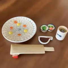 2026年最新】和食三昧の人気アイテム - メルカリ