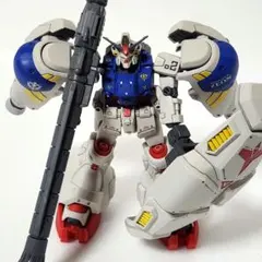 2026年最新】サイサリス mg 完成品の人気アイテム - メルカリ