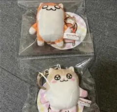 2026年最新】コビハム ちゃんの人気アイテム - メルカリ