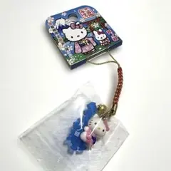 2026年最新】ハローキティ 箱根の人気アイテム - メルカリ