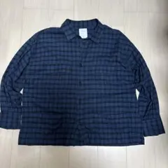 2026年最新】KAJA ネルシャツの人気アイテム - メルカリ