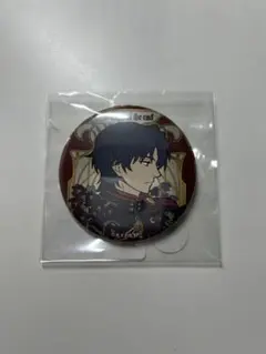 2026年最新】一瀬グレンの人気アイテム - メルカリ