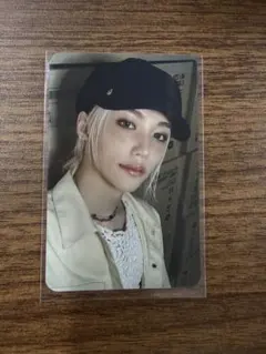 2026年最新】StrayKids ate フィリックスの人気アイテム - メルカリ