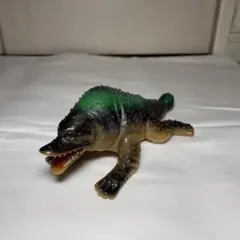 2026年最新】キングザウルス ポピーの人気アイテム - メルカリ