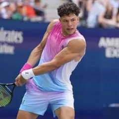 2026年最新】On ウェアの人気アイテム - メルカリ