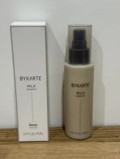 2026年最新】バイカルテ トリートメントの人気アイテム - メルカリ