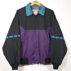 2026年最新】カーハート carhartt ネイティブ柄の人気アイテム - メルカリ