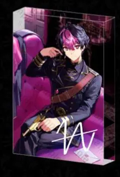 2026年最新】シクフォニ 誕生日 lanの人気アイテム - メルカリ