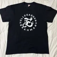 2026年最新】ellegarden brahmanの人気アイテム - メルカリ