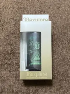 2026年最新】38灯 grindlodgeの人気アイテム - メルカリ