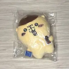 2026年最新】くりまんじゅう 缶つまの人気アイテム - メルカリ