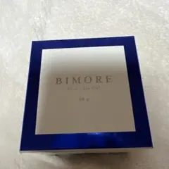 2026年最新】ビモア ジェルの人気アイテム - メルカリ