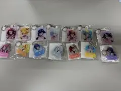 2026年最新】ゾンビランドサガ くじ引き堂の人気アイテム - メルカリ