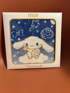 2026年最新】シナモン フェイラーの人気アイテム - メルカリ