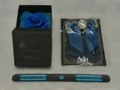 2026年最新】ADO 心臓 vip特典の人気アイテム - メルカリ