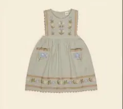 2026年最新】apolina kidsの人気アイテム - メルカリ