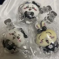 2026年最新】超まじかるちいかわ 悪いバージョン うさぎの人気アイテム