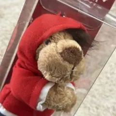 2026年最新】ミノミ キーリングの人気アイテム - メルカリ