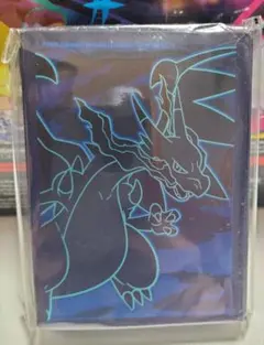 2026年最新】リザードンxの人気アイテム - メルカリ