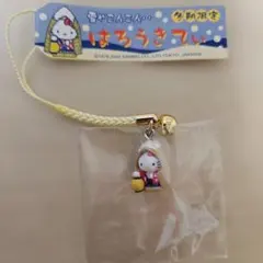 2026年最新】キティ 根付け レアの人気アイテム - メルカリ