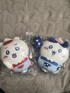 2026年最新】ちいかわ ワクワクゆうえんち マスコットの人気アイテム