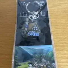 2026年最新】ひぐらし 白川郷の人気アイテム - メルカリ