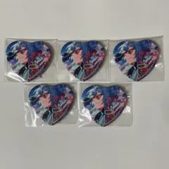 2026年最新】日々樹渉 とるパカの人気アイテム - メルカリ