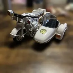 2026年最新】サイドカー バイクの人気アイテム - メルカリ