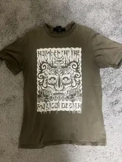 2026年最新】number (n)ine 04ssの人気アイテム - メルカリ