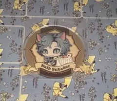 2026年最新】傭兵 コースターの人気アイテム - メルカリ